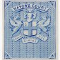 (I.B) QV Revenue : Mayor's Court (unappropriated die)