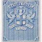 (I.B) QV Revenue : Mayor's Court (unappropriated die)