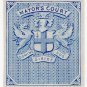 (I.B) QV Revenue : Mayor's Court (unappropriated die)
