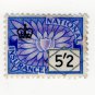 (I.B) Elizabeth II Revenue : National Insurance 5/2d
