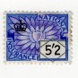 (I.B) Elizabeth II Revenue : National Insurance 5/2d