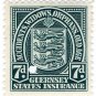 (I.B) Guernsey Revenue : Insurance 7d