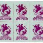 (I.B) Cinderella Collection : London Stamp Exhibition 1950