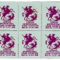 (I.B) Cinderella Collection : London Stamp Exhibition 1950