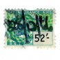 (I.B) Elizabeth II Revenue : National Insurance 52/-