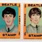 (I.B) Cinderella Collection : The Beatles (USA 1964)