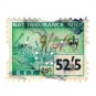 (I.B) Elizabeth II Revenue : National Insurance 52/5d