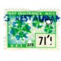 (I.B) Elizabeth II Revenue : National Insurance 71/1d