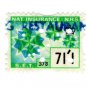(I.B) Elizabeth II Revenue : National Insurance 71/1d