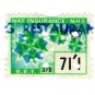 (I.B) Elizabeth II Revenue : National Insurance 71/1d