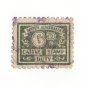 (I.B) Australia - South Australia Revenue : Cattle Duty 6d