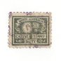 (I.B) Australia - South Australia Revenue : Cattle Duty 6d