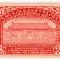 (I.B) China Revenue : Cigarette Tax $2