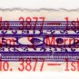 (I.B) US Revenue : Narcotic Duty 1c