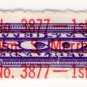 (I.B) US Revenue : Narcotic Duty 1c