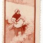 (I.B) Cinderella Collection : Colman's of Norwich (Fields)