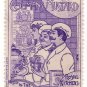 (I.B) Cinderella Collection : Colman's of Norwich (Royal Kitchens)