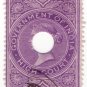 (I.B) India Revenue : High Court 3R