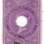 (I.B) India Revenue : High Court 3R