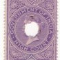 (I.B) India Revenue : High Court 1a