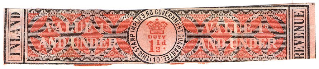 (I.B) QV Revenue : Medicine Duty 1&Acirc;&frac12;d