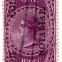 (I.B) India Revenue : High Court Notarial 1R