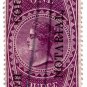 (I.B) India Revenue : High Court Notarial 1R