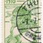 (I.B) Greenland Cinderella : Thule 10 &Atilde;�re