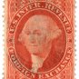 (I.B) US Revenue : Foreign Exchange $1