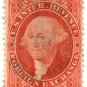 (I.B) US Revenue : Foreign Exchange $1