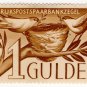 (I.B) Netherlands Revenue : Post Office Savings Bank 1G