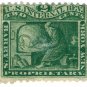 (I.B) US Revenue : Proprietary Medicine Duty 2c (Barry's)
