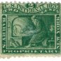 (I.B) US Revenue : Proprietary Medicine Duty 2c (Barry's)