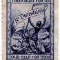 (I.B) Cinderella Collection: St Dunstan's (Dragon)