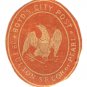 (I.B) US Local Post : Boyd's City Post