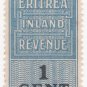 (I.B) BOIC (Eritrea) Revenue : Inland Revenue 1c