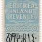 (I.B) BOIC (Eritrea) Revenue : Inland Revenue 1.40