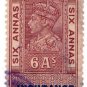 (I.B) India Revenue : Insurance 6a
