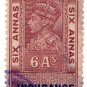 (I.B) India Revenue : Insurance 6a