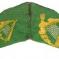 (I.B) Ireland Cinderella : Flag Day (Nationalist Fund-Raising)
