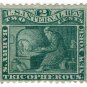 (I.B) US Revenue : Proprietary Medicine Duty 2c (Barry's Tricopherous)