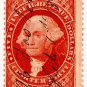 (I.B) US Revenue : Charter Party $5