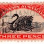 (I.B) Australia - Western Australia Revenue : Stamp Duty 3d