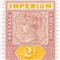(I.B) Cinderella Collection : Fantasy Issue - Imperium 2d