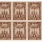 (I.B) Denmark Local Post : Copenhagen Telegraphs 1 Øre