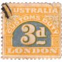 (I.B) Australia Revenue : Customs Duty 3d