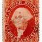 (I.B) US Revenue : Lease $1