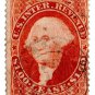 (I.B) US Revenue : Lease $1
