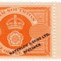 (I.B) Southampton Revenue : Fine or Fee (Waterlow proof)