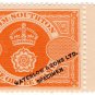 (I.B) Southampton Revenue : Fine or Fee (Waterlow proof)